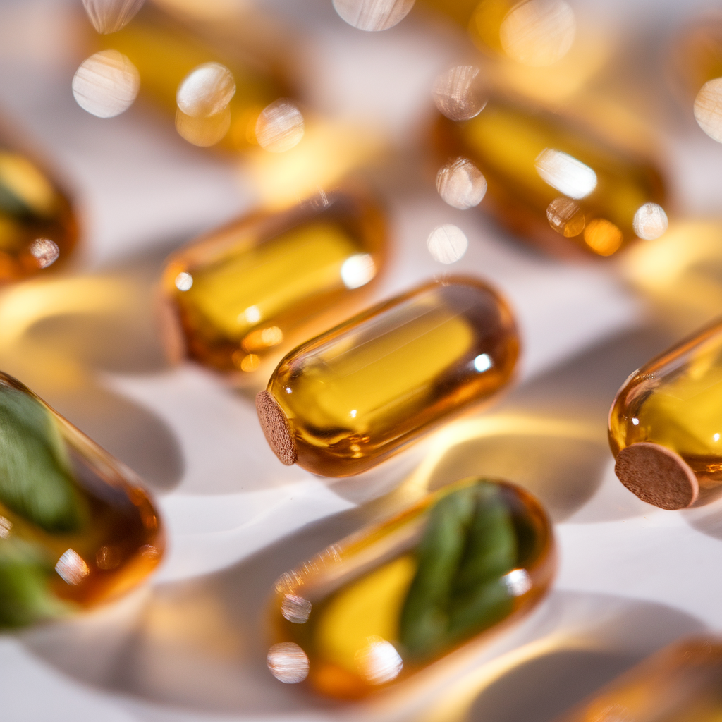 Zeaxanthin