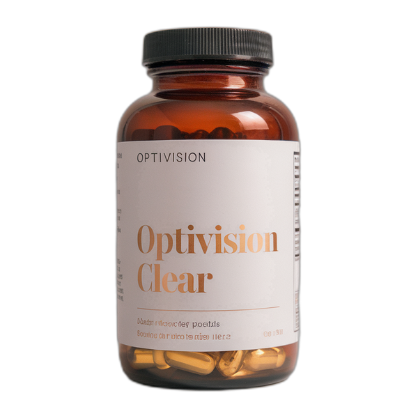 OptiVision Clear